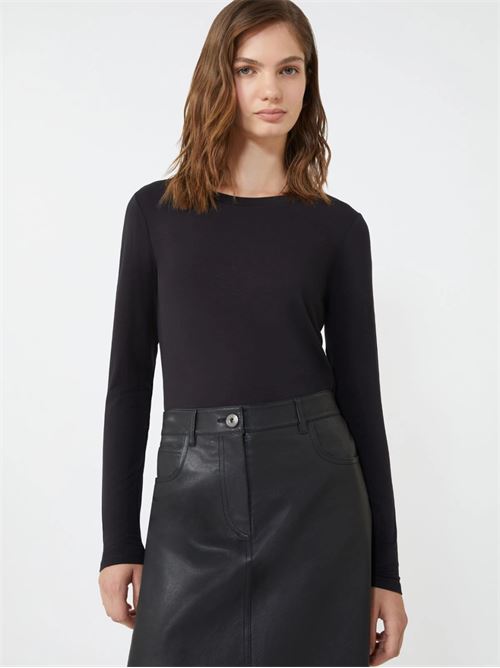 multie WEEKEND-MAX MARA | 2525946012600004